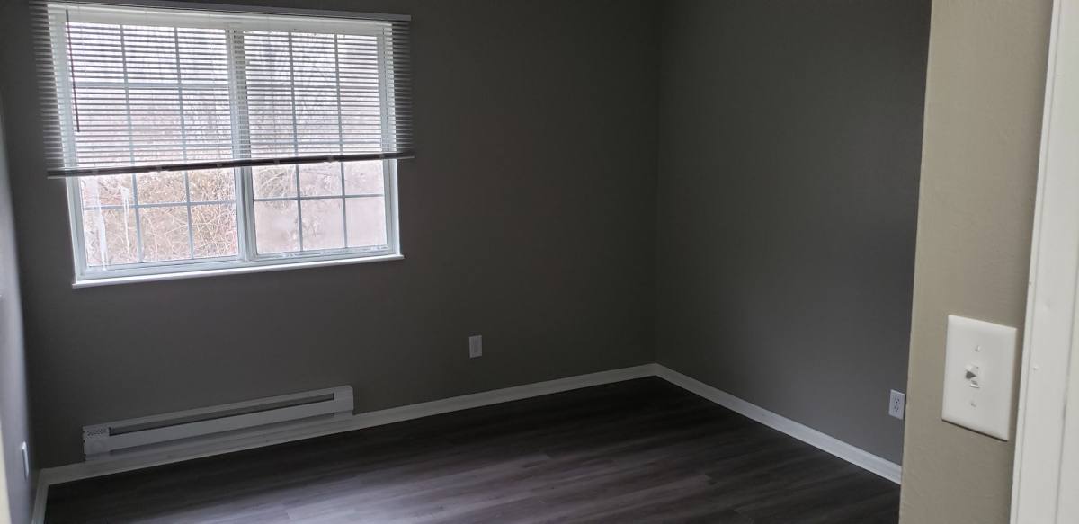 Apartment for rent at 3303-67 Maplewood Dr, Logansport, IN 46947