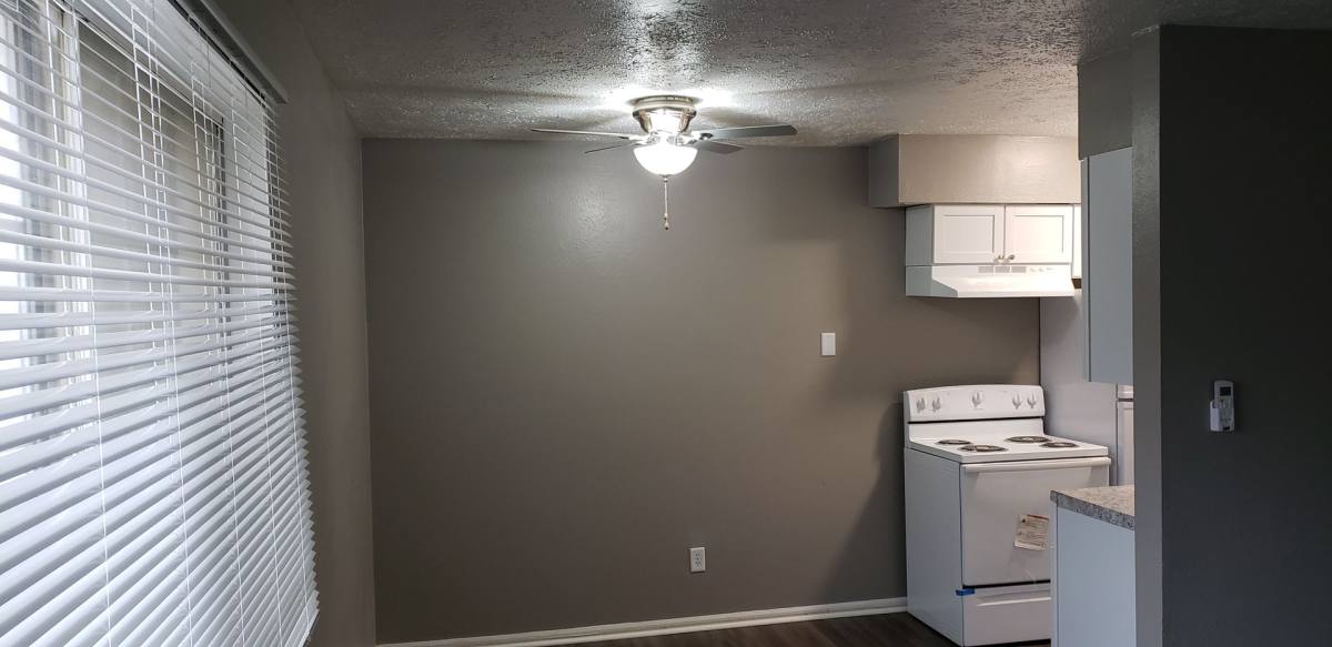 Apartment for rent at 3303-67 Maplewood Dr, Logansport, IN 46947