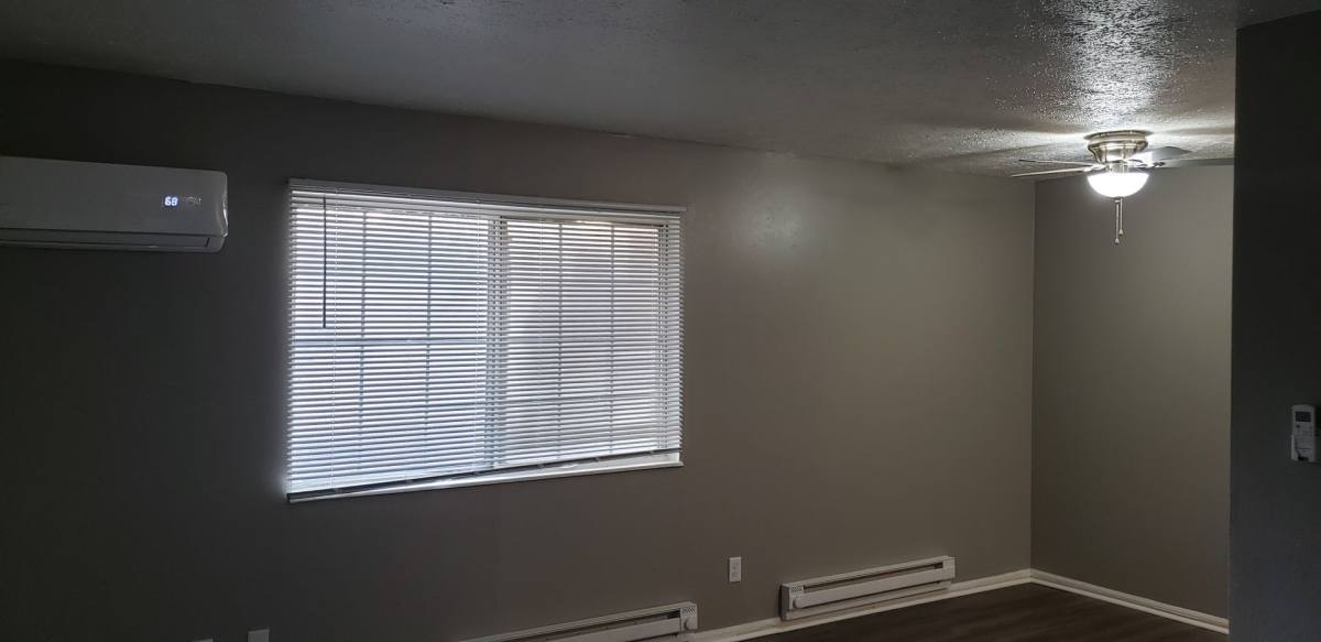 Apartment for rent at 3303-67 Maplewood Dr, Logansport, IN 46947