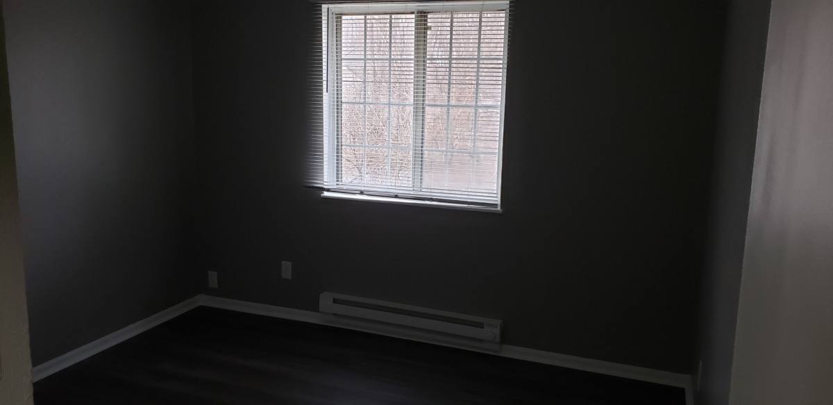 Apartment for rent at 3303-67 Maplewood Dr, Logansport, IN 46947