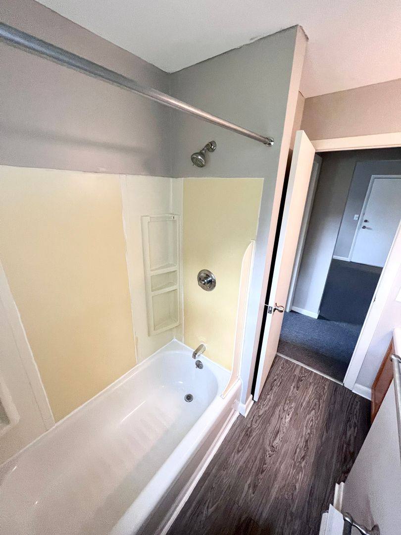 Apartment for rent at 19 Bradford Dr, Greenfield, MA 01301