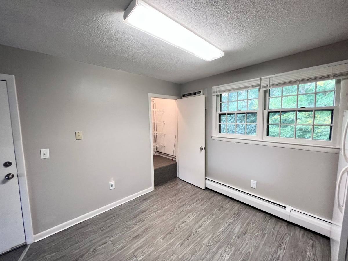 Apartment for rent at 19 Bradford Dr, Greenfield, MA 01301