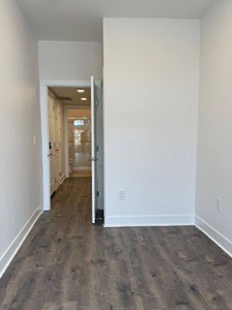 Apartment for rent at 2198-2200 N High St, Columbus, OH 43201