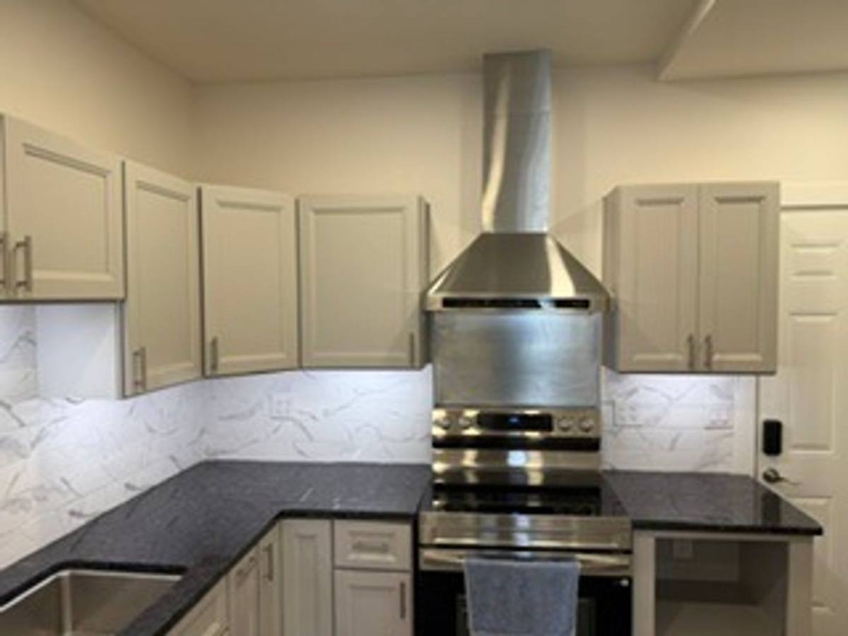 Apartment for rent at 2198-2200 N High St, Columbus, OH 43201