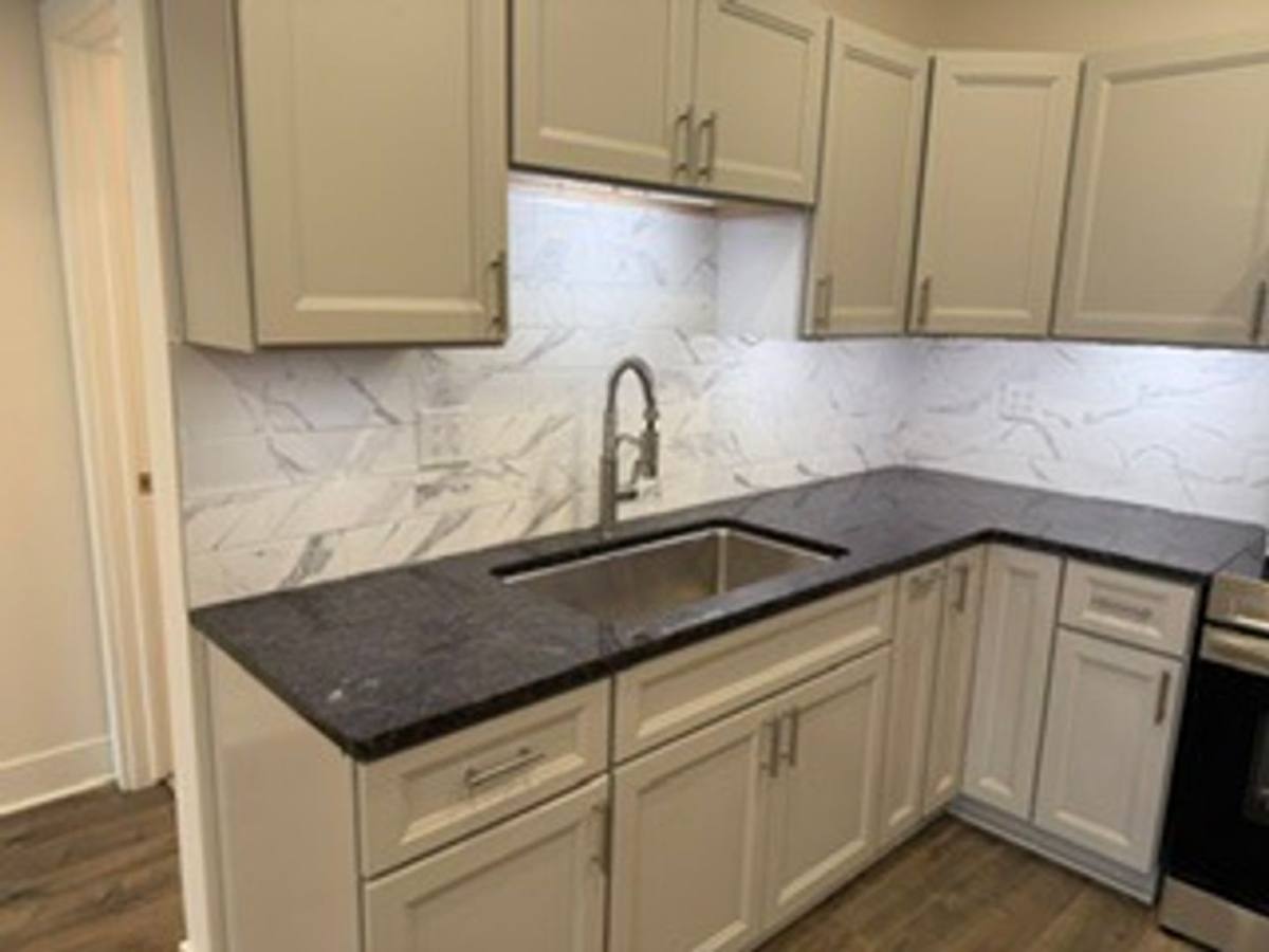 Apartment for rent at 2198-2200 N High St, Columbus, OH 43201