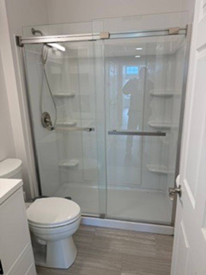 Apartment for rent at 2198-2200 N High St, Columbus, OH 43201