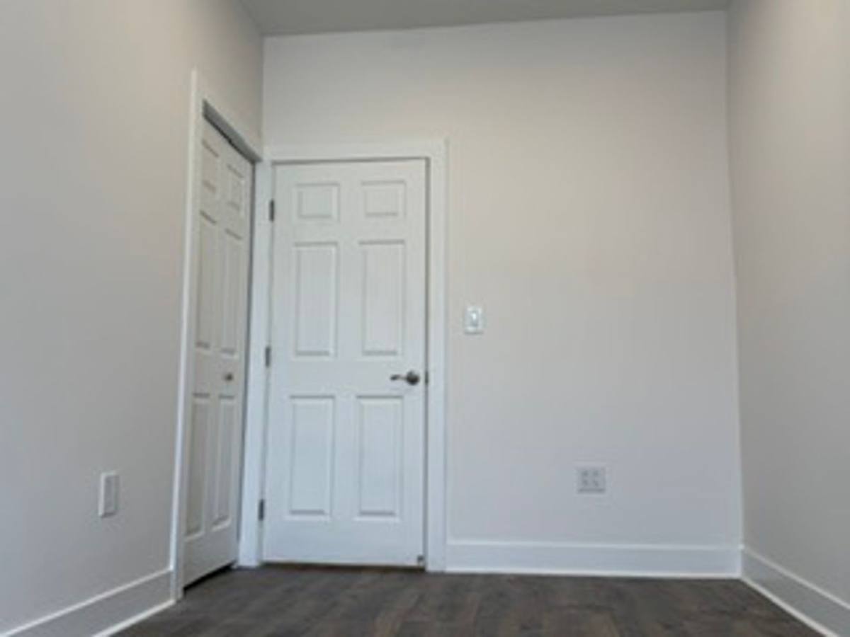 Apartment for rent at 2198-2200 N High St, Columbus, OH 43201