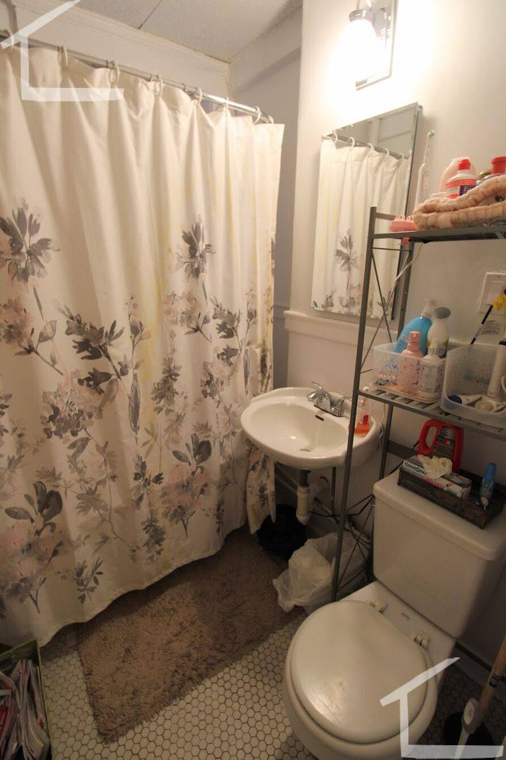 Apartment for rent at 264 Kelton St #5, Allston, MA 02134