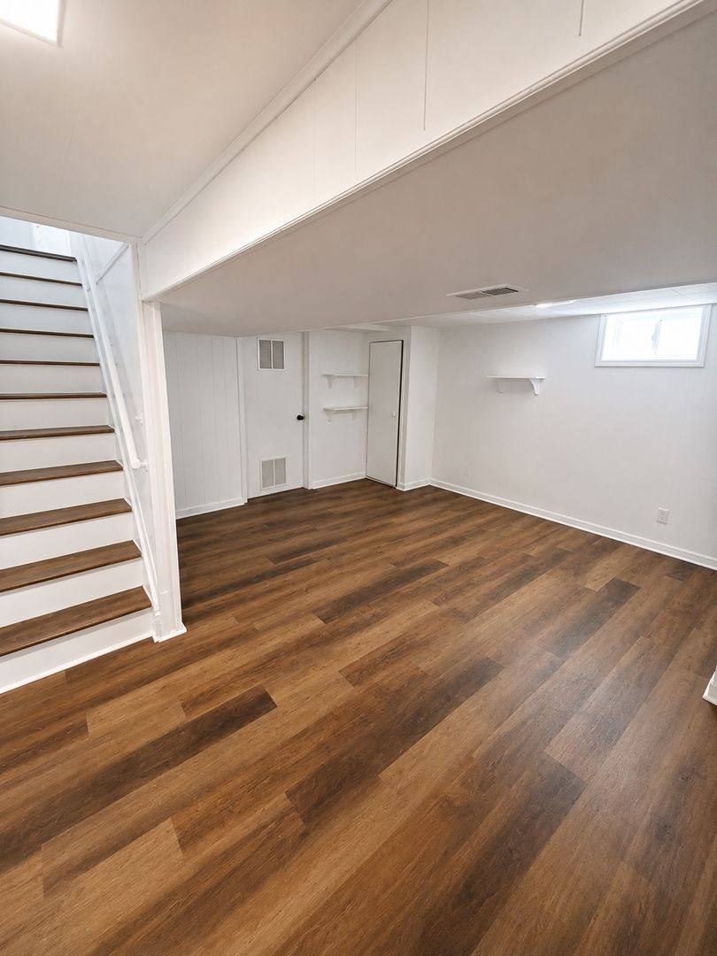 House for rent at 5313 Todd Ave, Baltimore, MD 21206