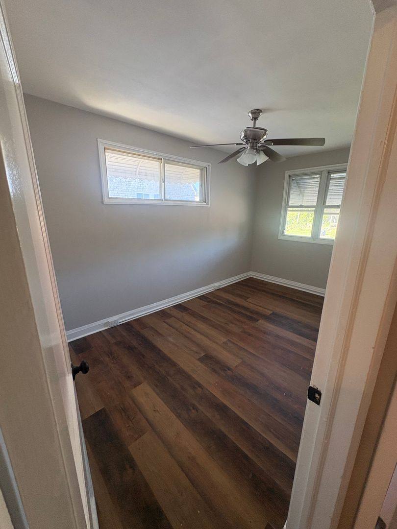 House for rent at 5313 Todd Ave, Baltimore, MD 21206