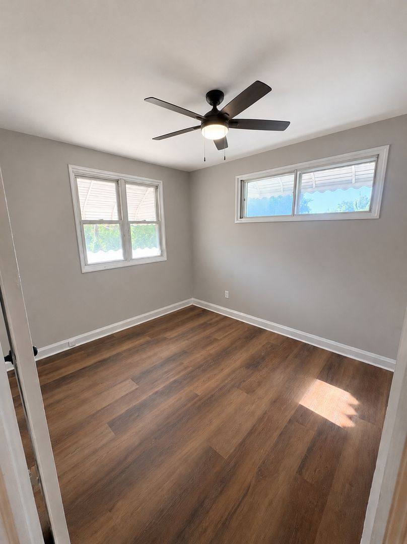 House for rent at 5313 Todd Ave, Baltimore, MD 21206