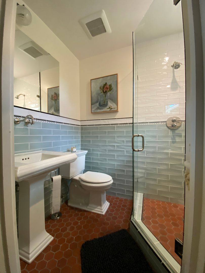 House for rent at 112 E Summer St, Ojai, CA 93023