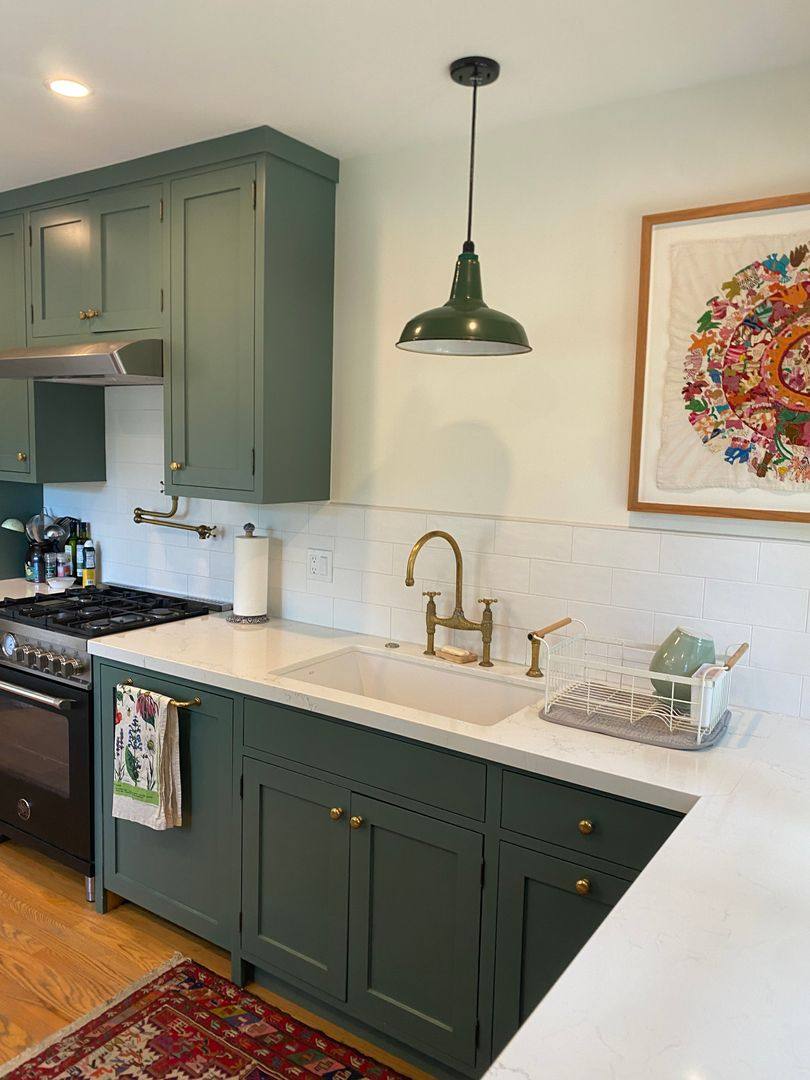 House for rent at 112 E Summer St, Ojai, CA 93023