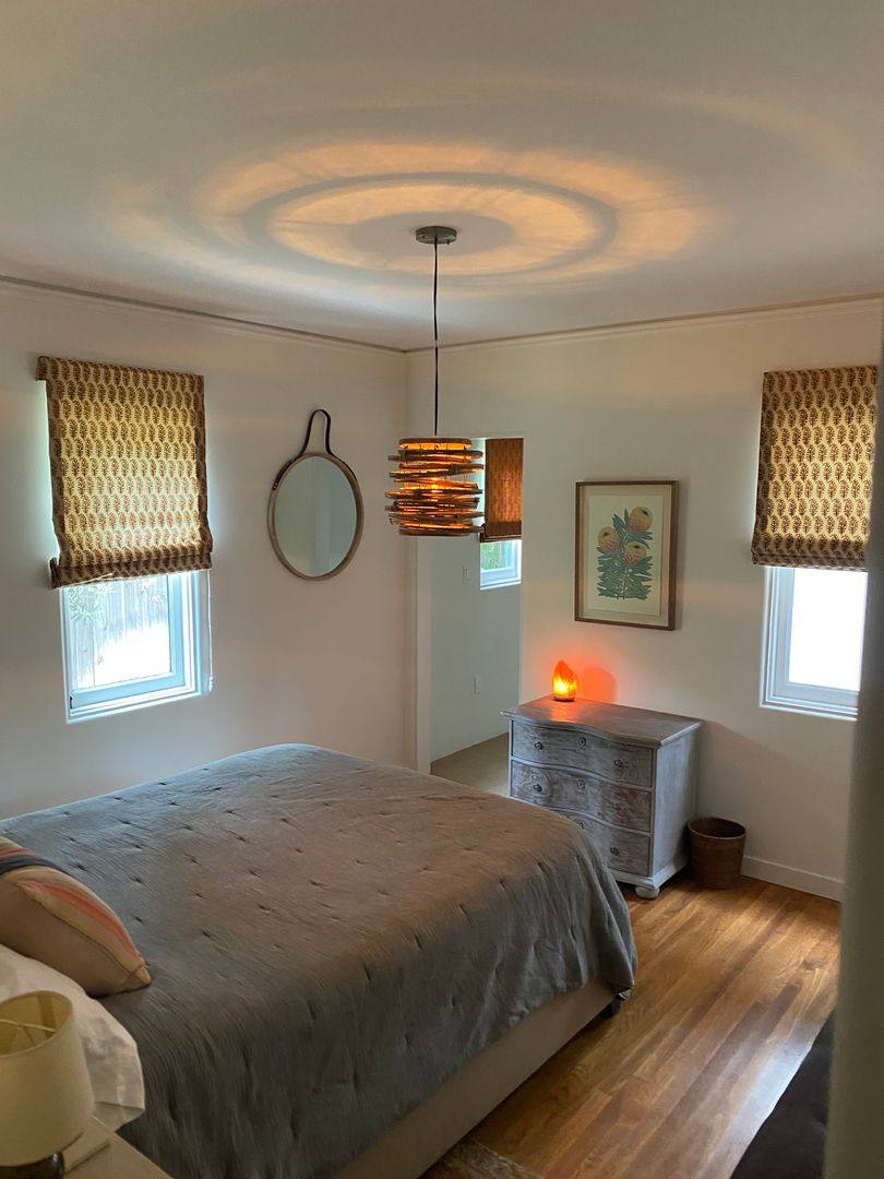 House for rent at 112 E Summer St, Ojai, CA 93023