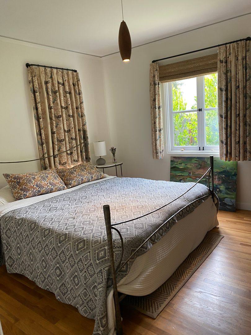 House for rent at 112 E Summer St, Ojai, CA 93023