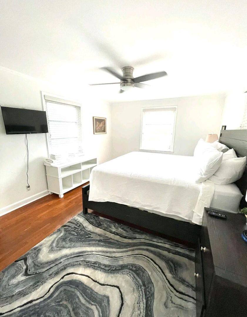 House for rent at 1403 SE 2nd St, Fort Lauderdale, FL 33301
