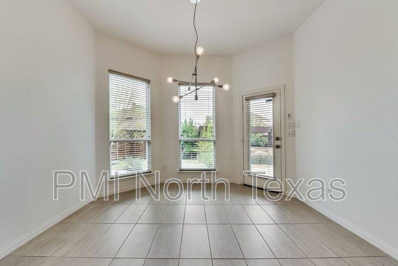 House for rent at 2992 Brianna Dr, Frisco, TX 75033
