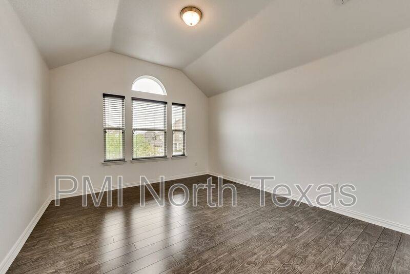 House for rent at 2992 Brianna Dr, Frisco, TX 75033