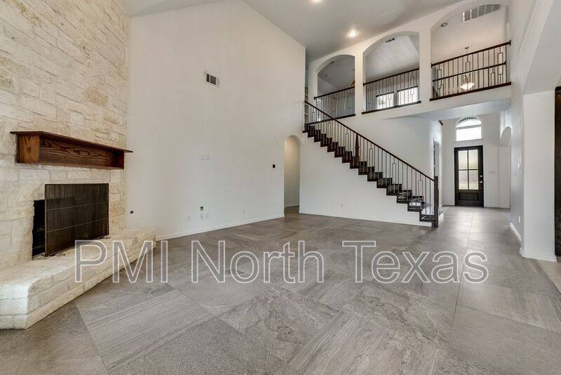 House for rent at 2992 Brianna Dr, Frisco, TX 75033