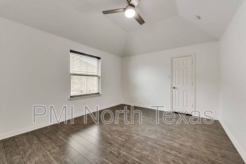 House for rent at 2992 Brianna Dr, Frisco, TX 75033