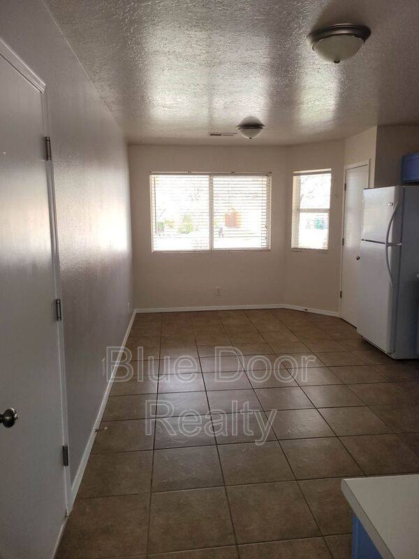 House for rent at 3441 Martin Meadows Dr NE, Rio Rancho, NM 87144