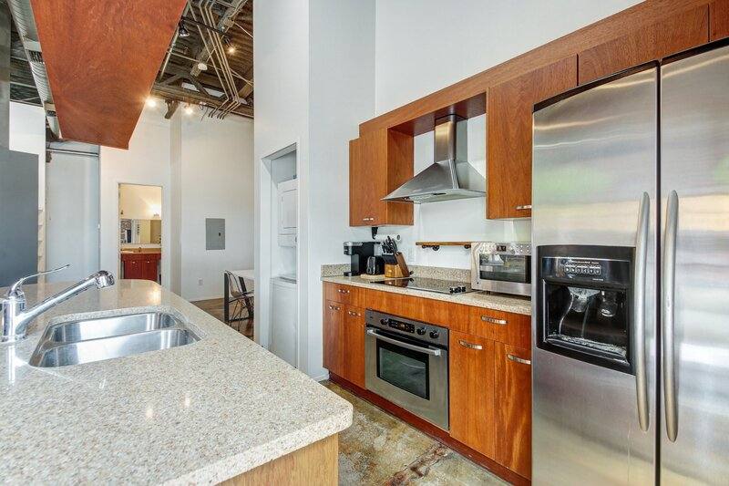 Apartment for rent at 1050 Hendricks Ave #1, Jacksonville, FL 32207