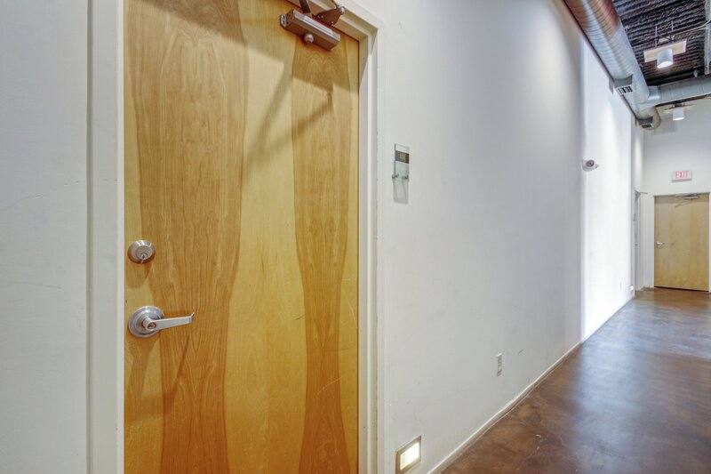 Apartment for rent at 1050 Hendricks Ave #1, Jacksonville, FL 32207