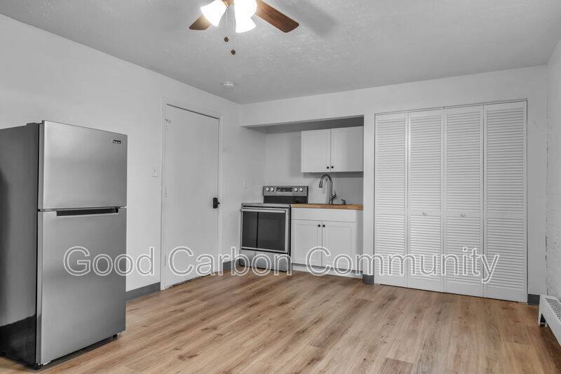 Apartment for rent at 2641 Spring St #15, Niagara Falls, NY 14305
