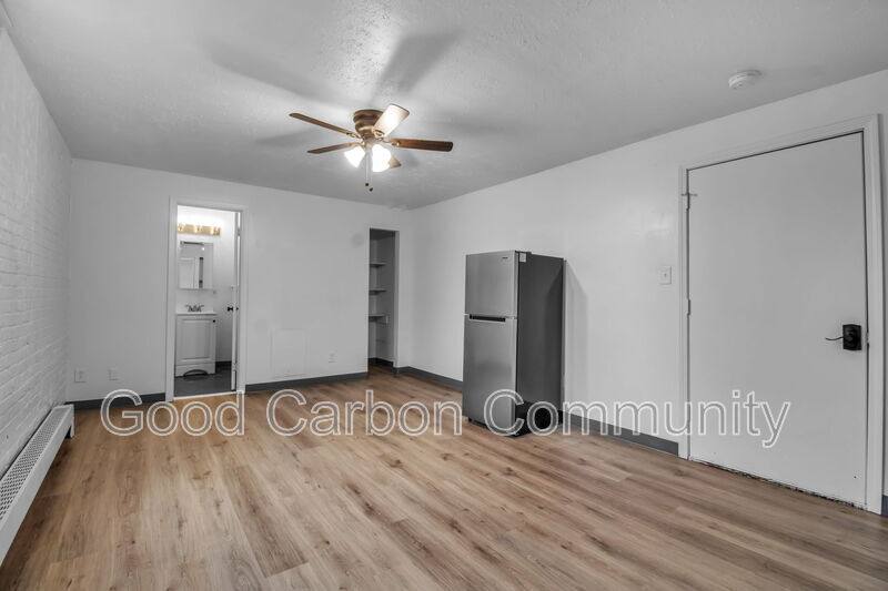 Apartment for rent at 2641 Spring St #15, Niagara Falls, NY 14305