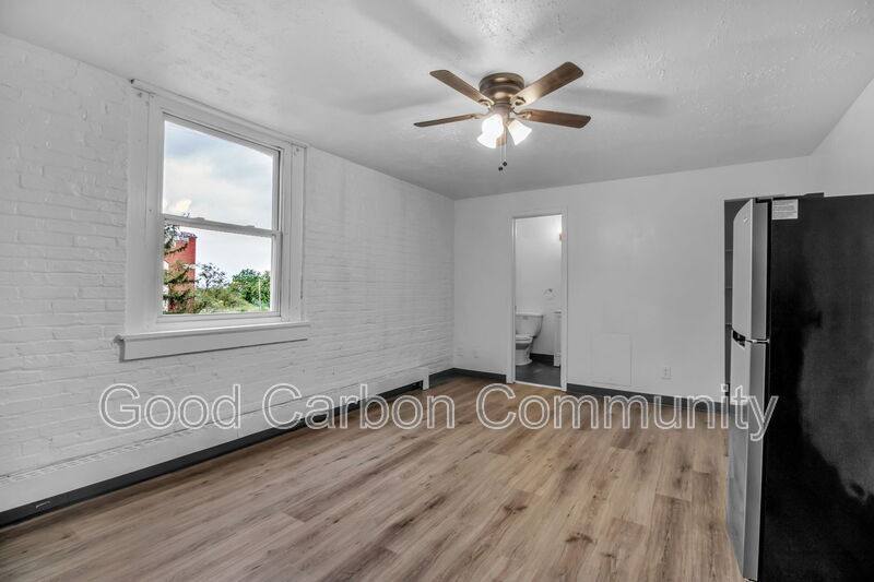 Apartment for rent at 2641 Spring St #15, Niagara Falls, NY 14305