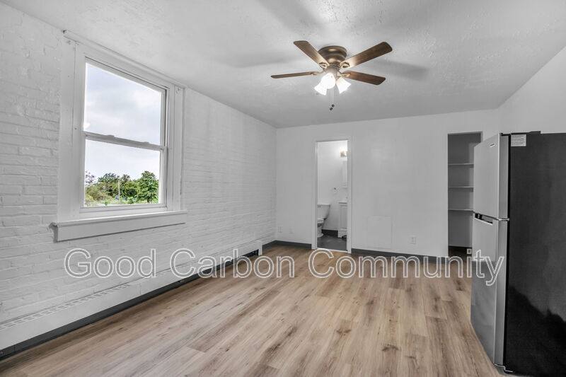 Apartment for rent at 2641 Spring St #15, Niagara Falls, NY 14305