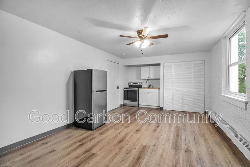 Apartment for rent at 2641 Spring St #15, Niagara Falls, NY 14305