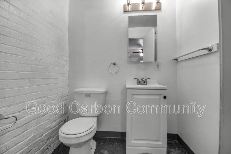 Apartment for rent at 2641 Spring St #15, Niagara Falls, NY 14305