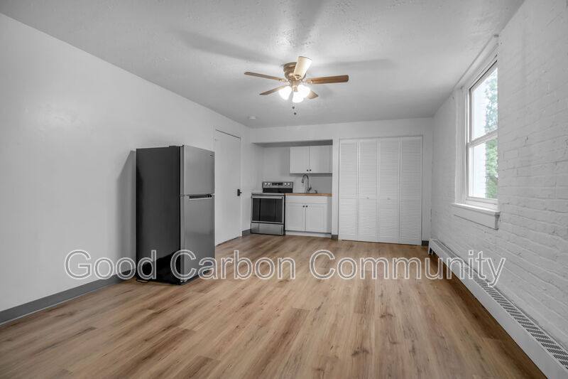 Apartment for rent at 2641 Spring St #15, Niagara Falls, NY 14305