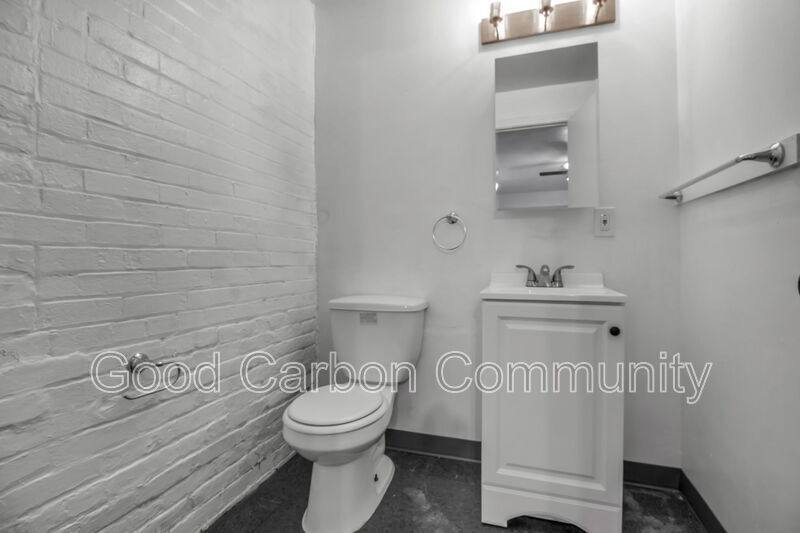 Apartment for rent at 2641 Spring St #15, Niagara Falls, NY 14305