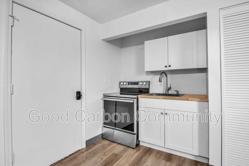 Apartment for rent at 2641 Spring St #15, Niagara Falls, NY 14305