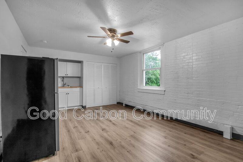 Apartment for rent at 2641 Spring St #15, Niagara Falls, NY 14305