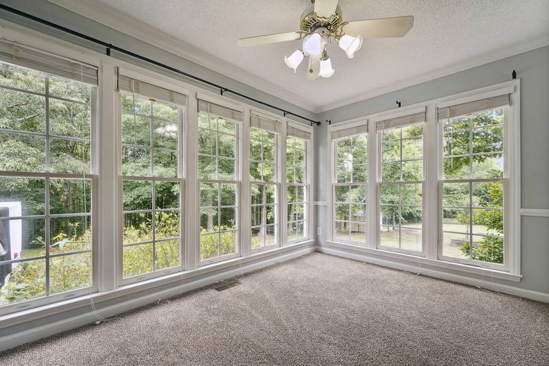 House for rent at 223 Wintergreen Dr, Garner, NC 27529