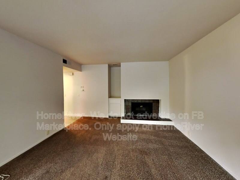 Apartment for rent at 6220 Gloria Dr #1, Sacramento, CA 95831
