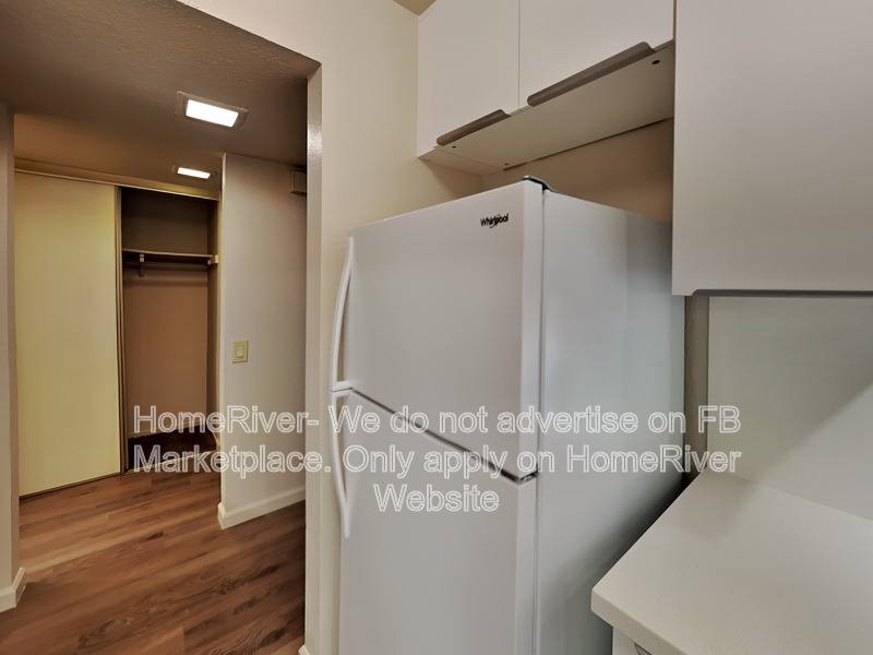 Apartment for rent at 6220 Gloria Dr #1, Sacramento, CA 95831