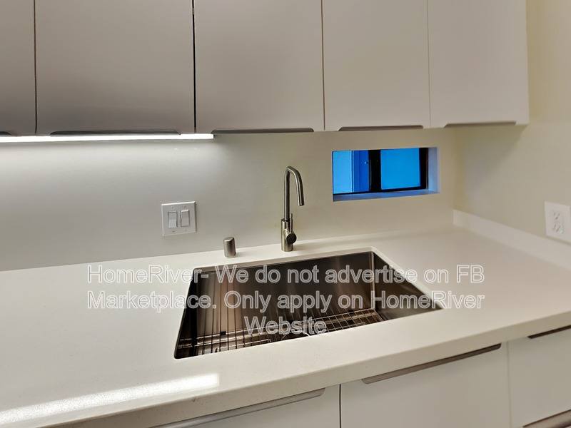 Apartment for rent at 6220 Gloria Dr #1, Sacramento, CA 95831