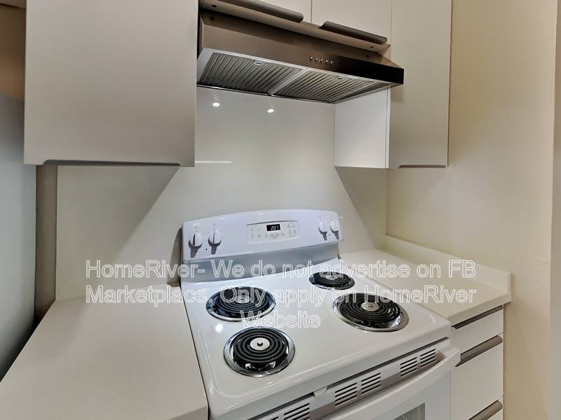 Apartment for rent at 6220 Gloria Dr #1, Sacramento, CA 95831