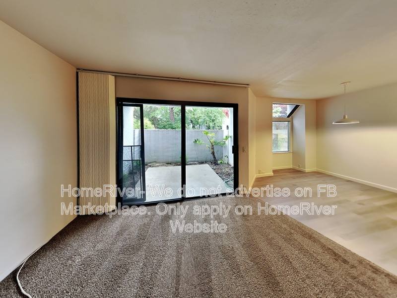 Apartment for rent at 6220 Gloria Dr #1, Sacramento, CA 95831
