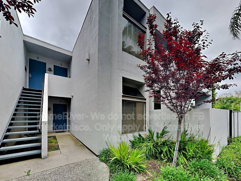 Apartment for rent at 6220 Gloria Dr #1, Sacramento, CA 95831