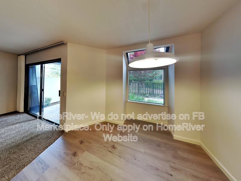 Apartment for rent at 6220 Gloria Dr #1, Sacramento, CA 95831