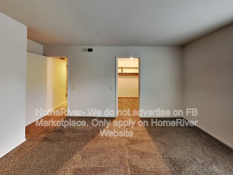 Apartment for rent at 6220 Gloria Dr #1, Sacramento, CA 95831