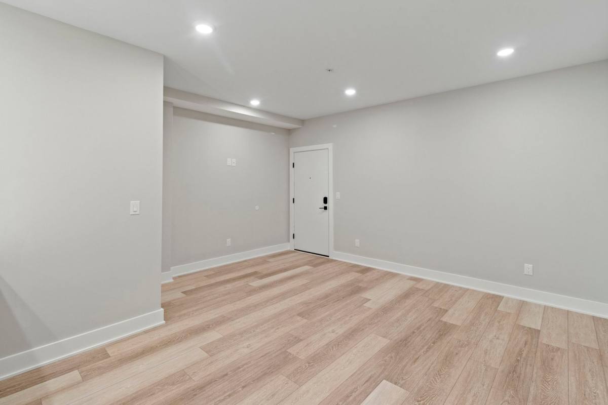 Apartment for rent at 2625 W Jefferson St, Philadelphia, PA 19121