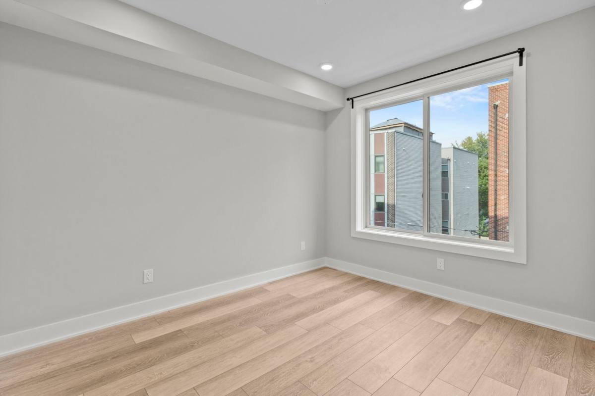 Apartment for rent at 2625 W Jefferson St, Philadelphia, PA 19121