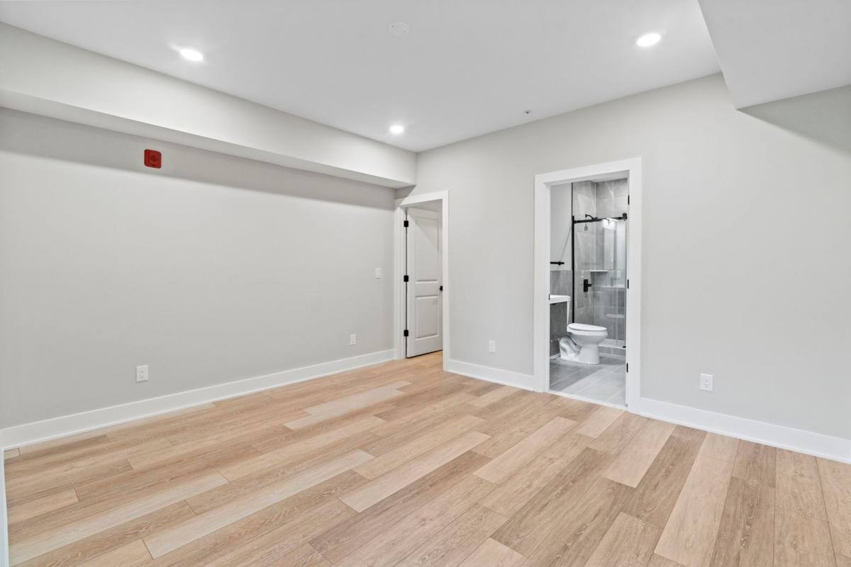 Apartment for rent at 2625 W Jefferson St, Philadelphia, PA 19121