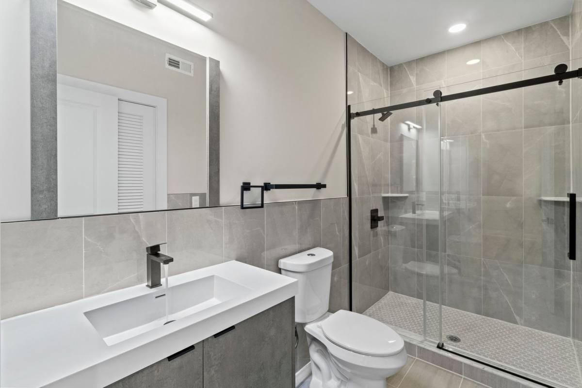 Apartment for rent at 2625 W Jefferson St, Philadelphia, PA 19121